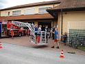 JBG, 24.07.09-_071